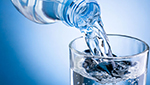 Traitement de l'eau à Gaillan-en-Medoc : Osmoseur, Suppresseur, Pompe doseuse, Filtre, Adoucisseur